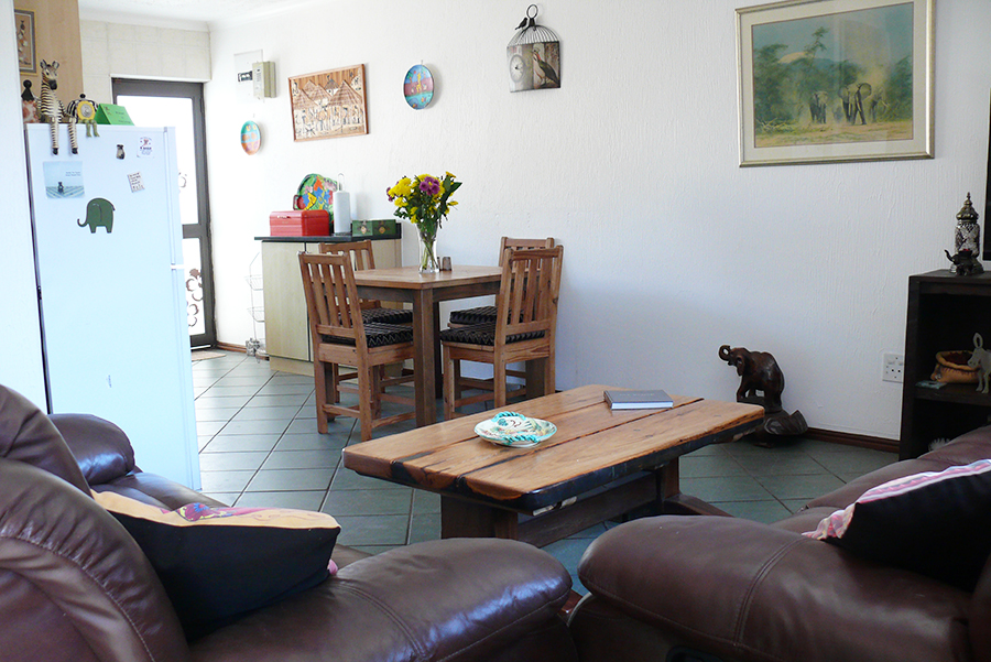 7 Bedroom Property for Sale in Bloubergrant Western Cape